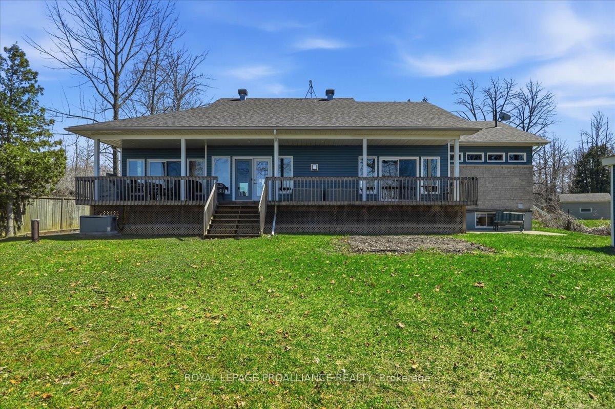 162-puff-ball-inn-road-trent-hills-ontario-x13026694
