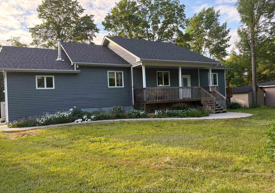 162-puff-ball-inn-road-trent-hills-ontario-x13026694