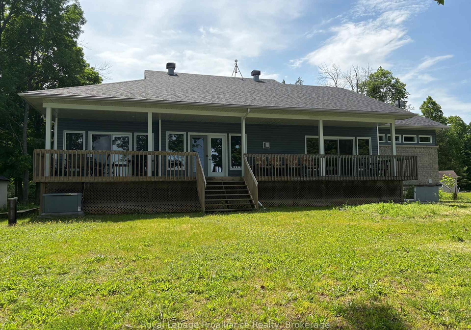 162-puff-ball-inn-road-trent-hills-ontario-x13026694