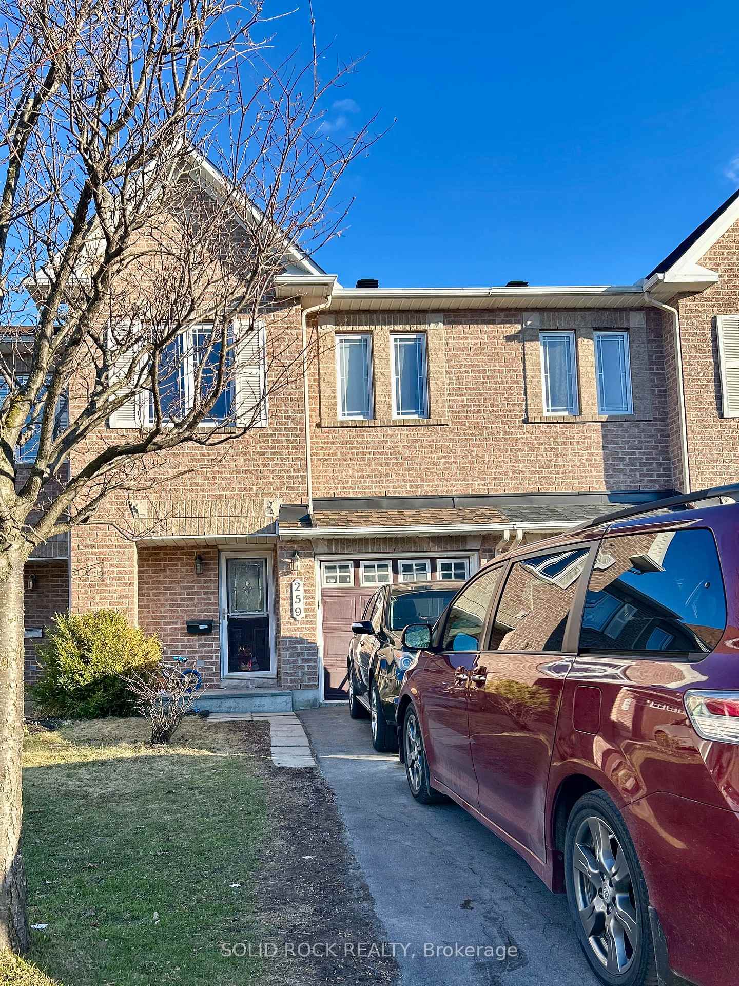 259-montmorency-way-ottawa-ontario-x13026700