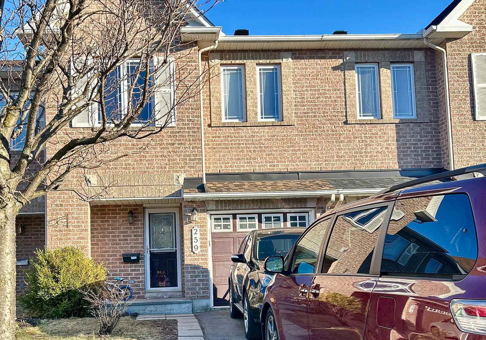 259-montmorency-way-ottawa-ontario-x13026700