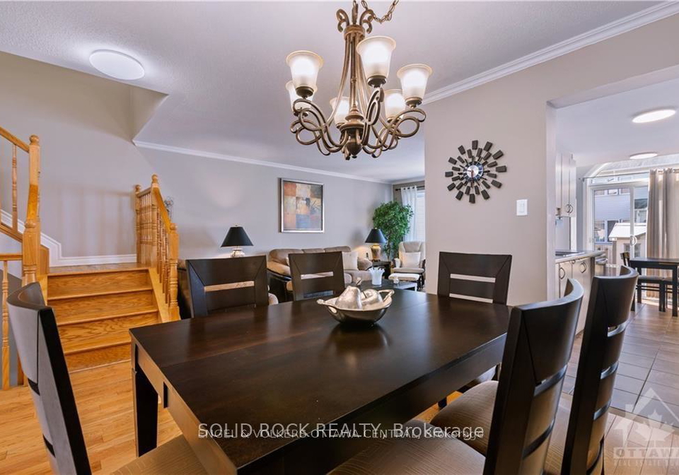 259-montmorency-way-ottawa-ontario-x13026700