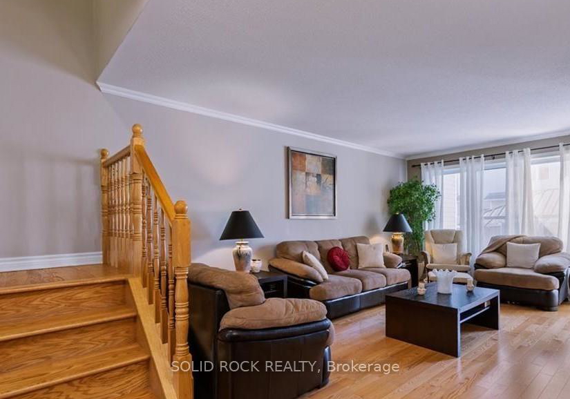 259-montmorency-way-ottawa-ontario-x13026700