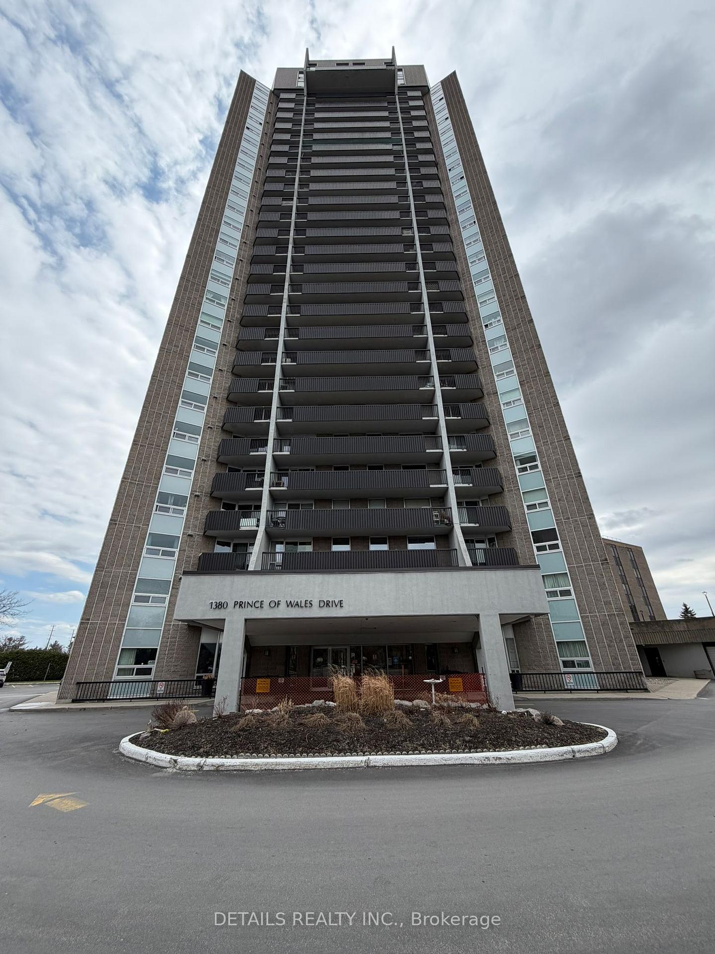 1380-prince-of-wales-drive-ottawa-ontario-x13026702