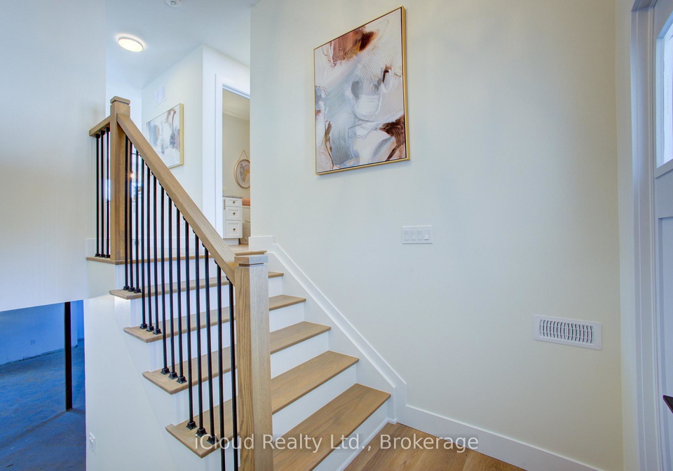 119-elder-street-southgate-ontario-x13026704