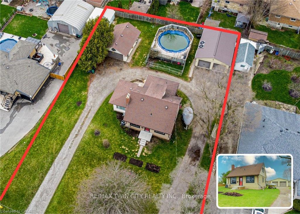 196-myers-road-cambridge-ontario-x13026710