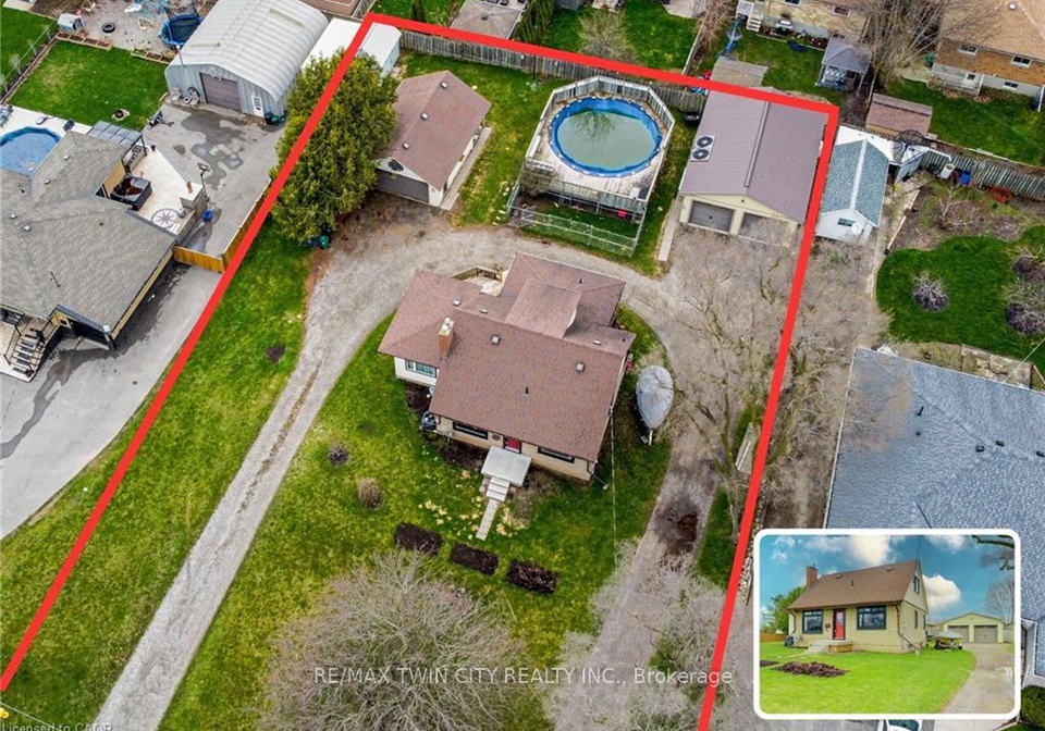 196-myers-road-cambridge-ontario-x13026710