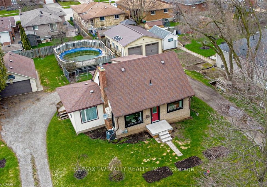 196-myers-road-cambridge-ontario-x13026710