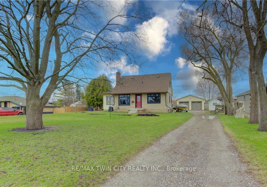 196-myers-road-cambridge-ontario-x13026710