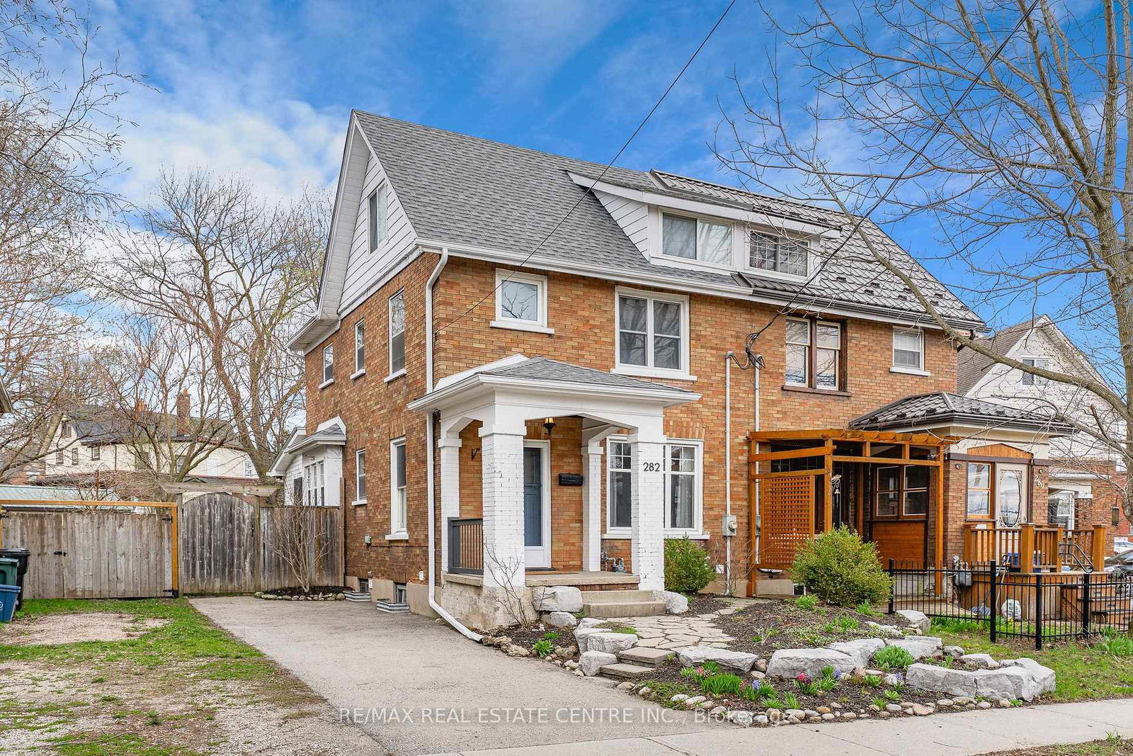 282-park-street-kitchener-ontario-x13026712