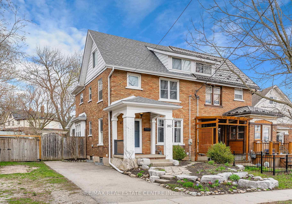 282-park-street-kitchener-ontario-x13026712