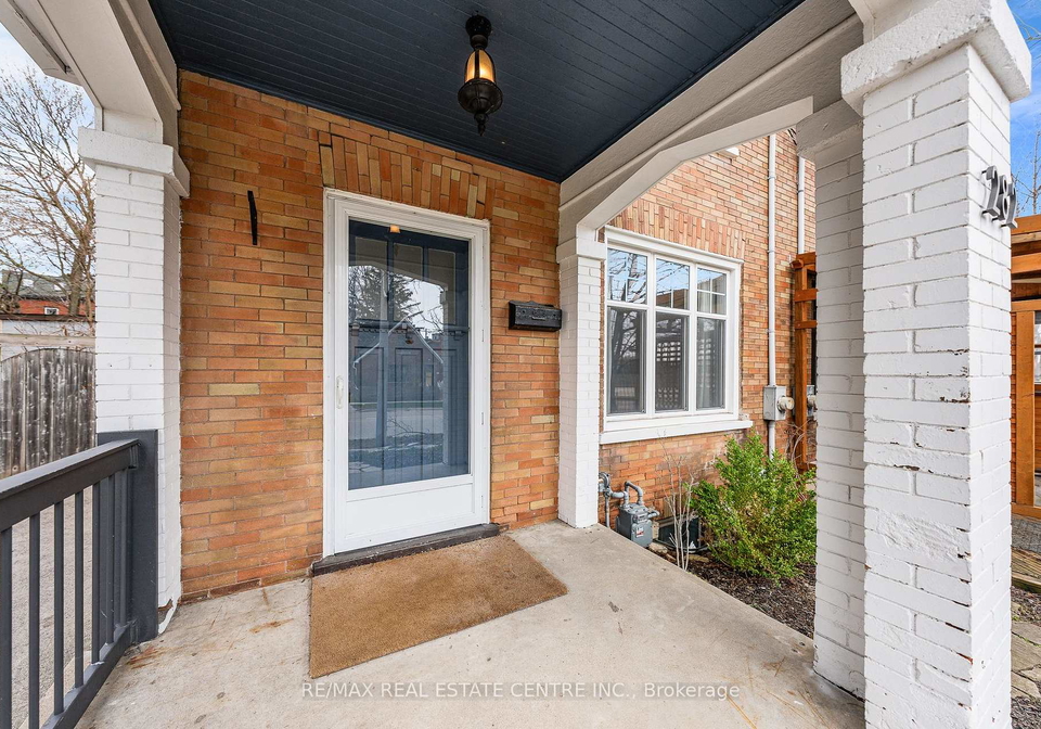 282-park-street-kitchener-ontario-x13026712