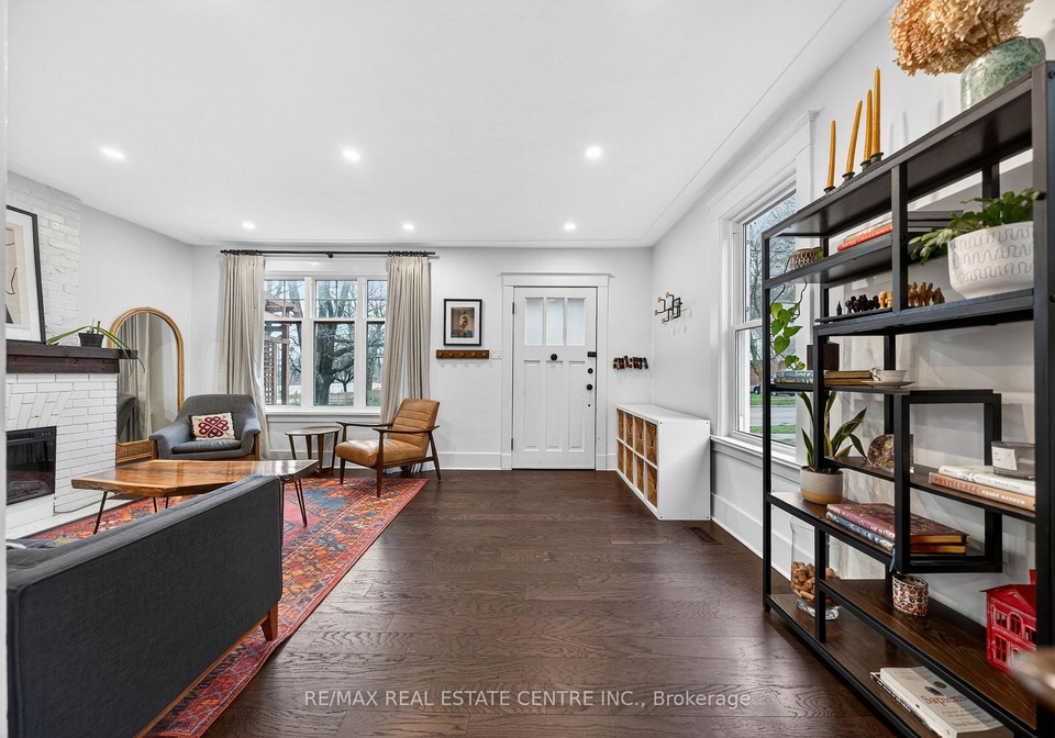282-park-street-kitchener-ontario-x13026712