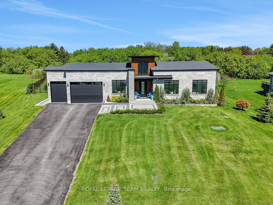 349-shoreway-drive-ottawa-ontario-x13026716