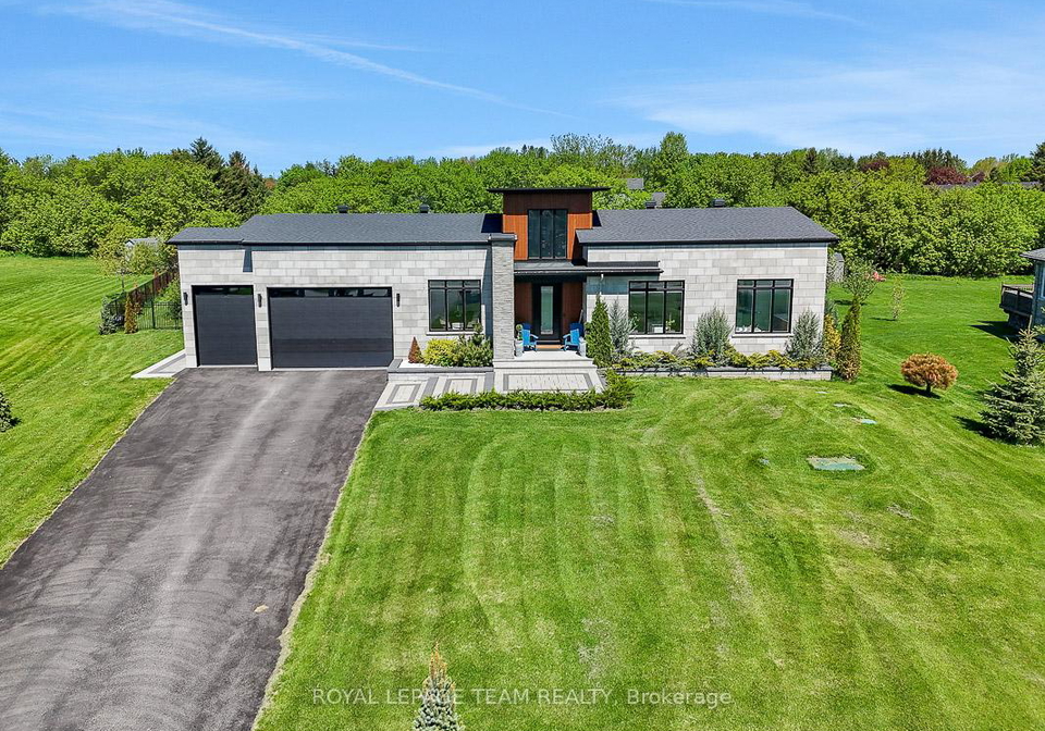 349-shoreway-drive-ottawa-ontario-x13026716