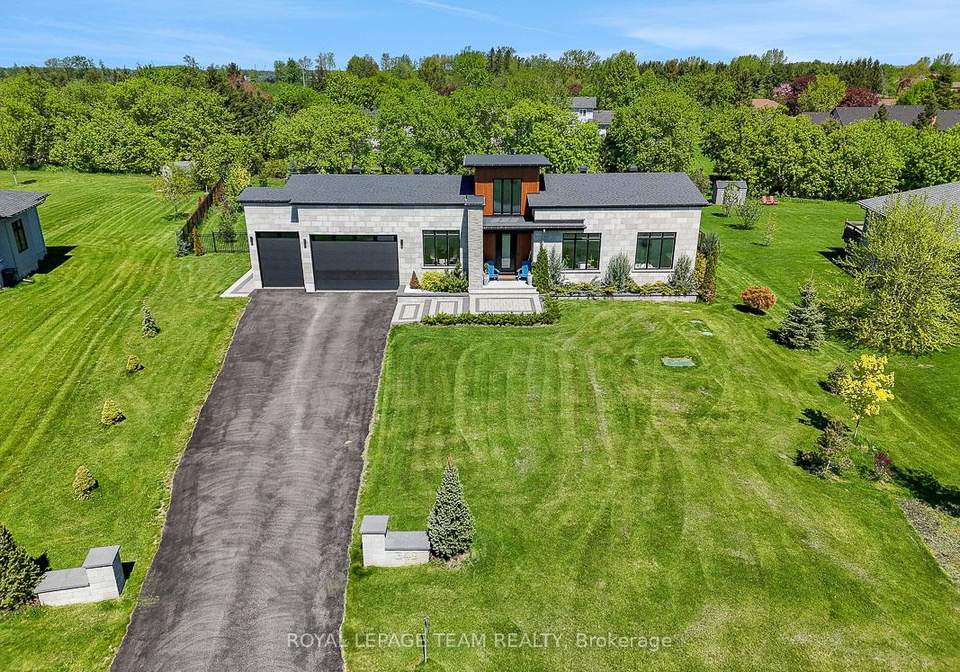 349-shoreway-drive-ottawa-ontario-x13026716