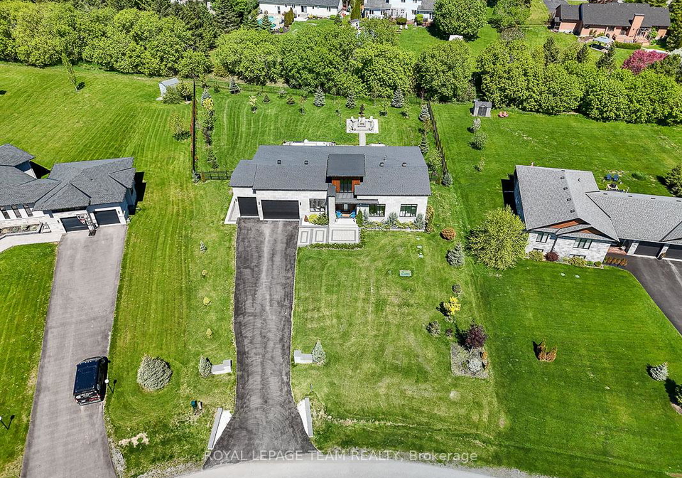 349-shoreway-drive-ottawa-ontario-x13026716