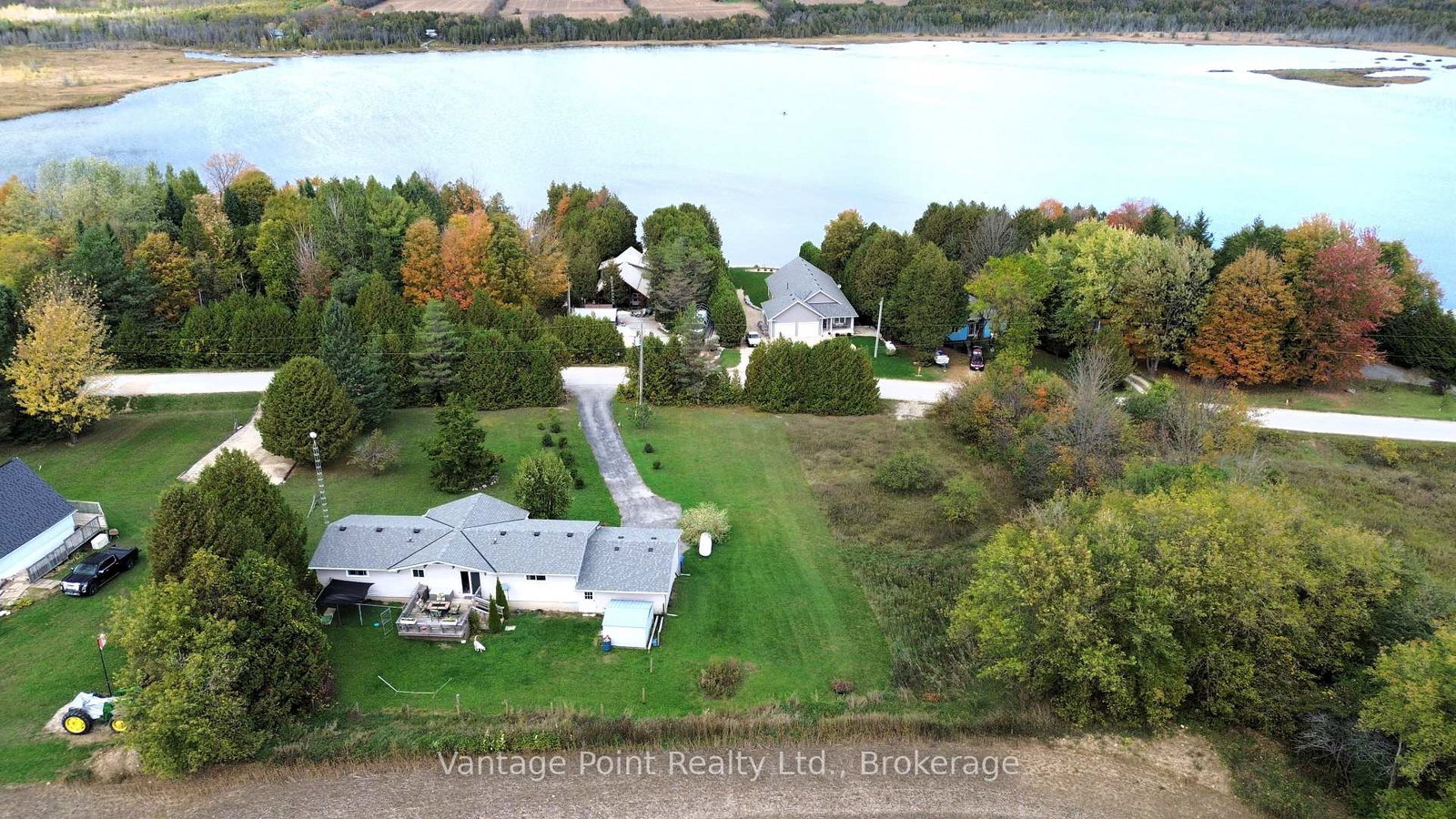 474828-townsend-lake-road-west-grey-ontario-x13026718