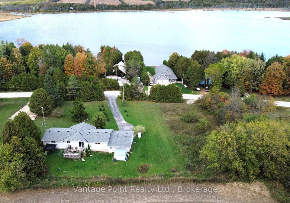 474828-townsend-lake-road-west-grey-ontario-x13026718