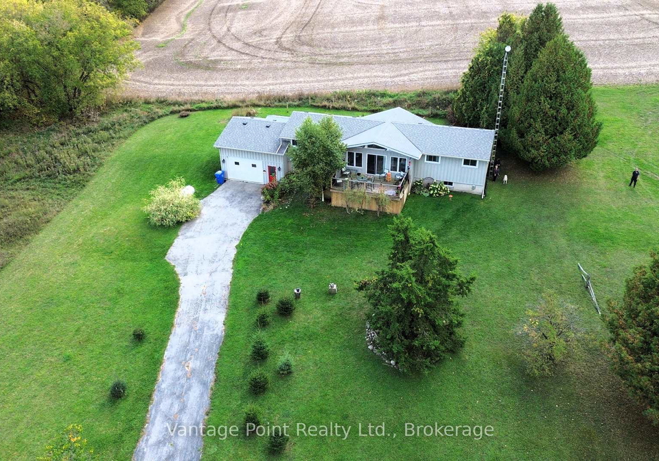 474828-townsend-lake-road-west-grey-ontario-x13026718