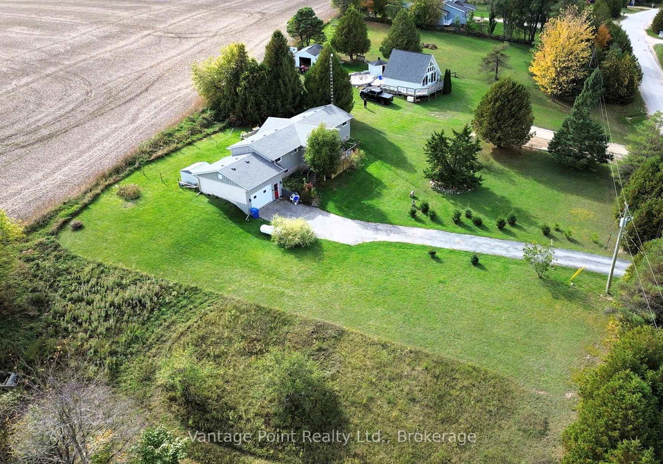 474828-townsend-lake-road-west-grey-ontario-x13026718