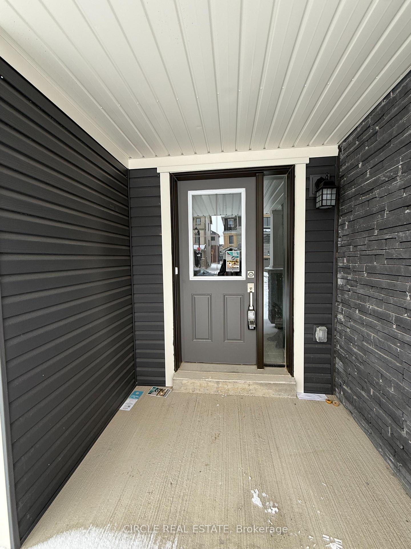 29-hine-road-brantford-ontario-x13026728