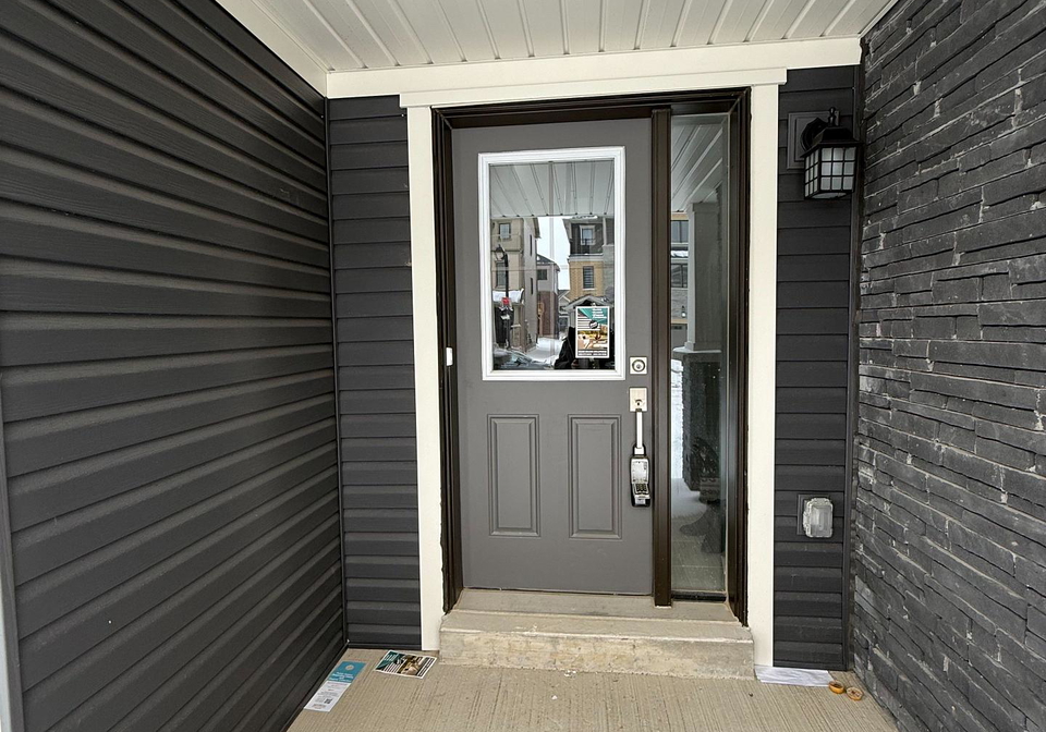 29-hine-road-brantford-ontario-x13026728