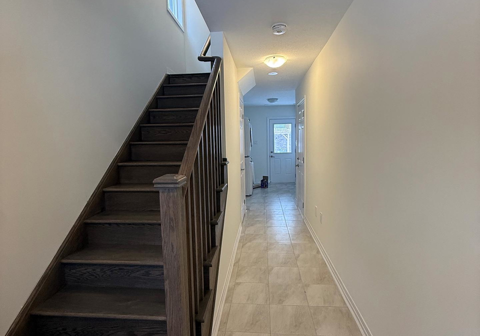 29-hine-road-brantford-ontario-x13026728