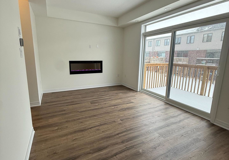 29-hine-road-brantford-ontario-x13026728