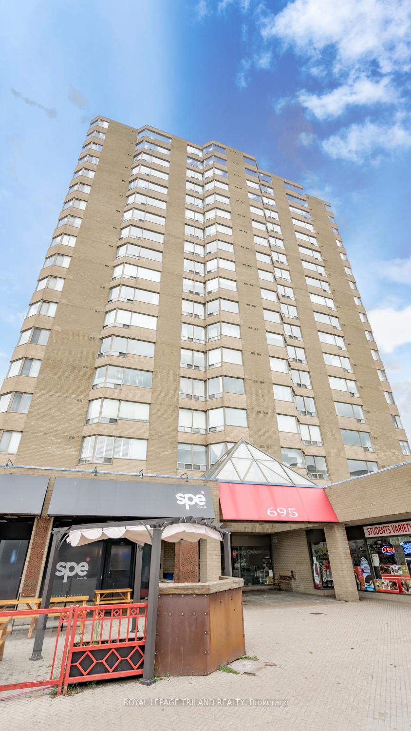 695-richmond-street-london-east-ontario-x13026732