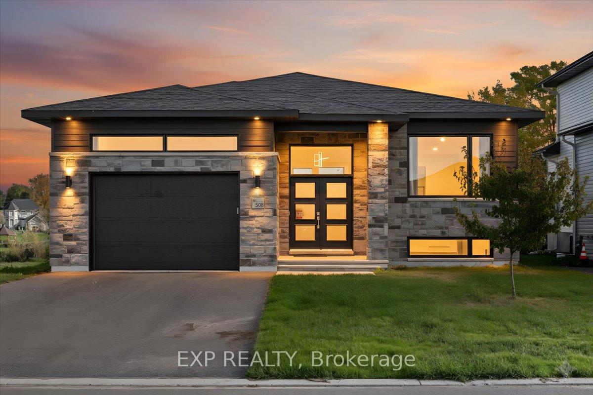 508-barrage-street-casselman-ontario-x13026740