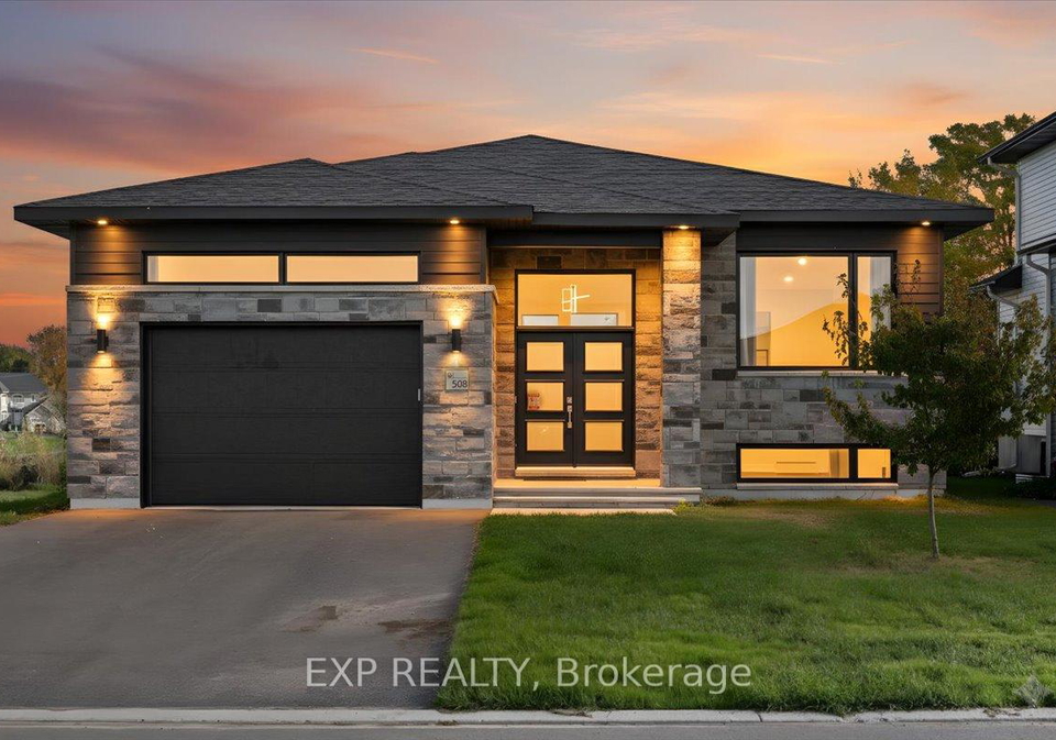 508-barrage-street-casselman-ontario-x13026740
