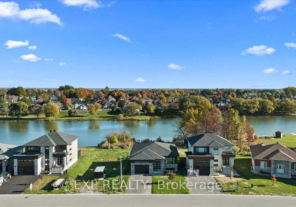 508-barrage-street-casselman-ontario-x13026740