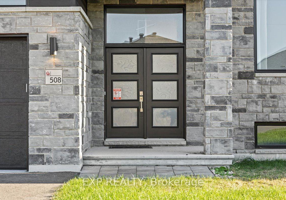 508-barrage-street-casselman-ontario-x13026740