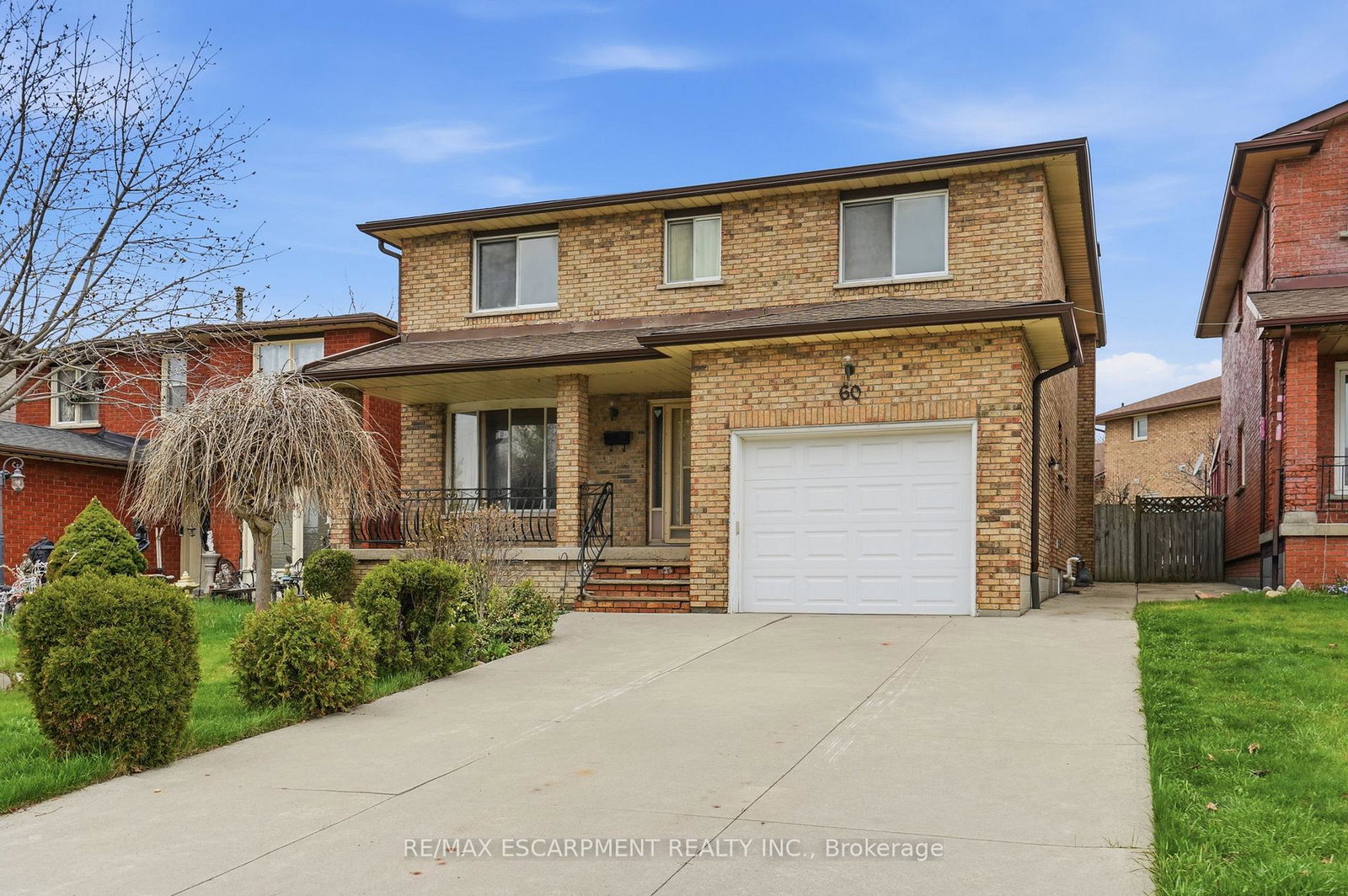60-rexford-drive-hamilton-ontario-x13026748