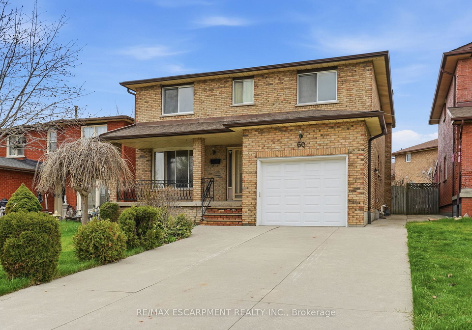 60-rexford-drive-hamilton-ontario-x13026748