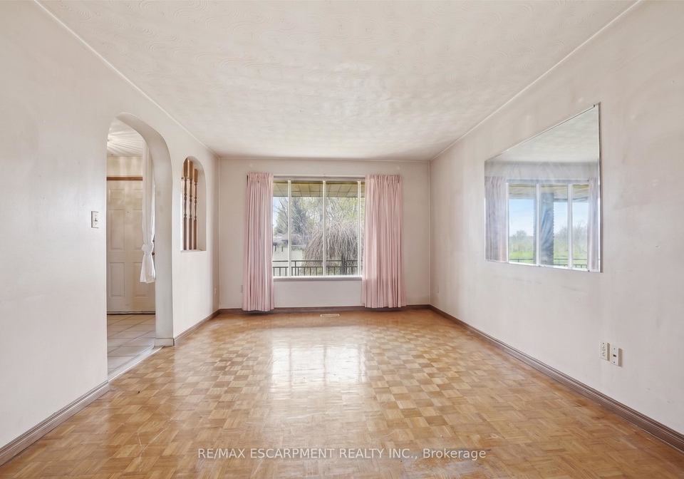 60-rexford-drive-hamilton-ontario-x13026748