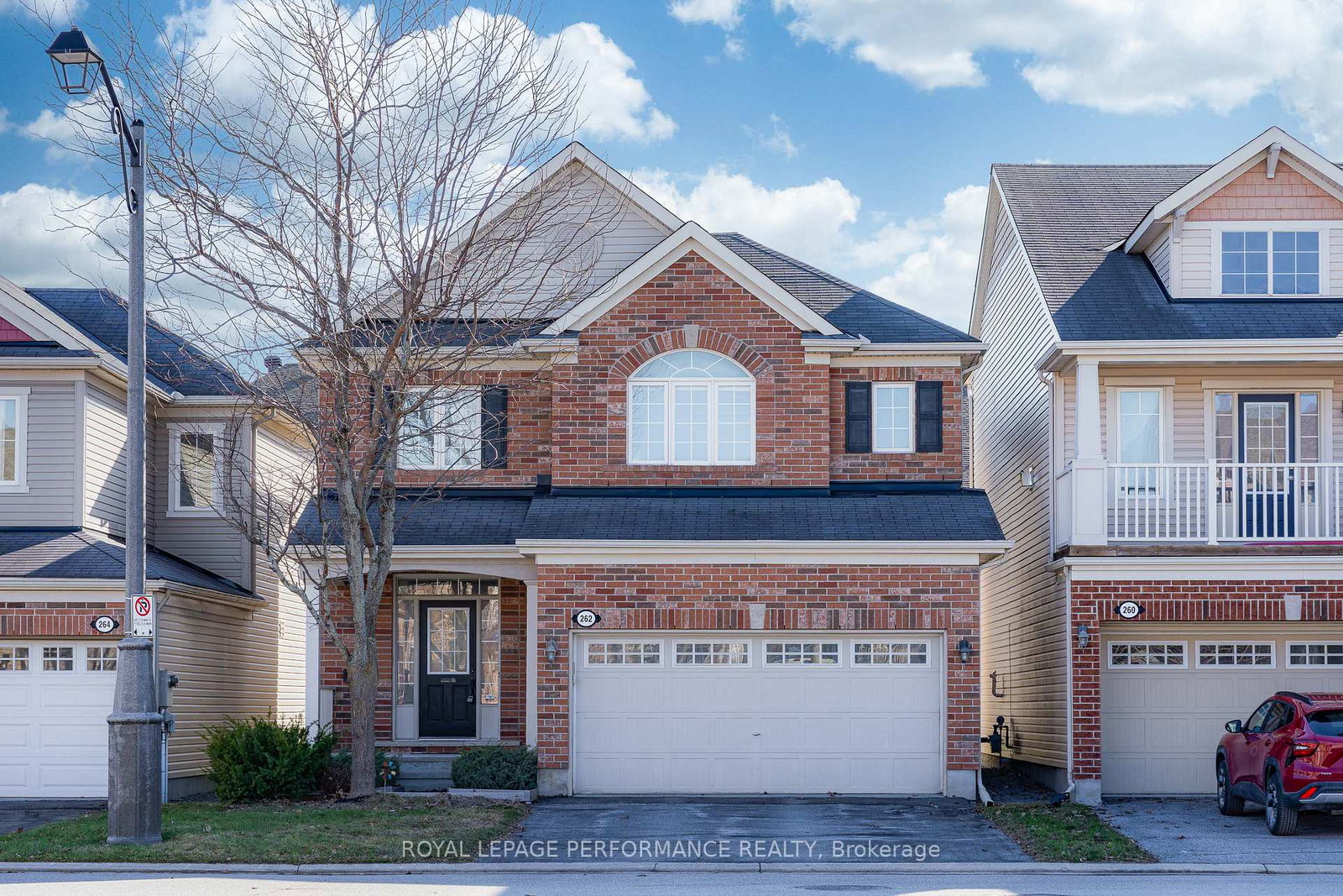 262-tempest-drive-ottawa-ontario-x13026760