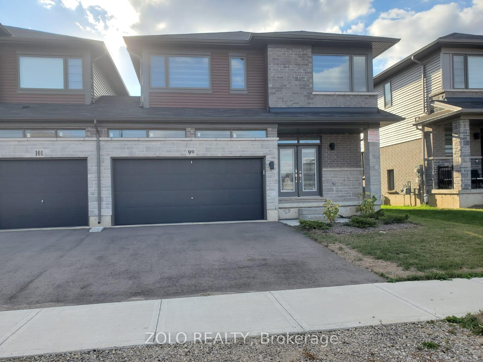 99-tom-brown-drive-brant-ontario-x13026772