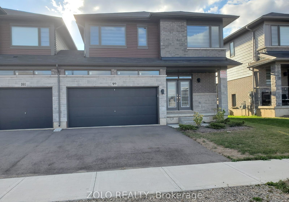 99-tom-brown-drive-brant-ontario-x13026772