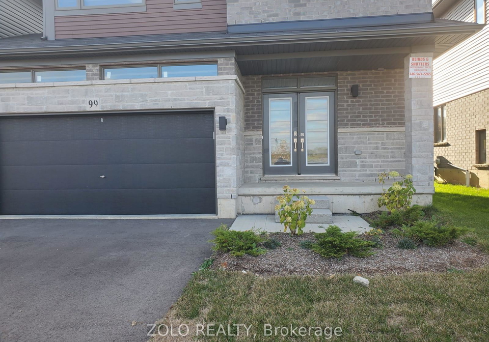 99-tom-brown-drive-brant-ontario-x13026772