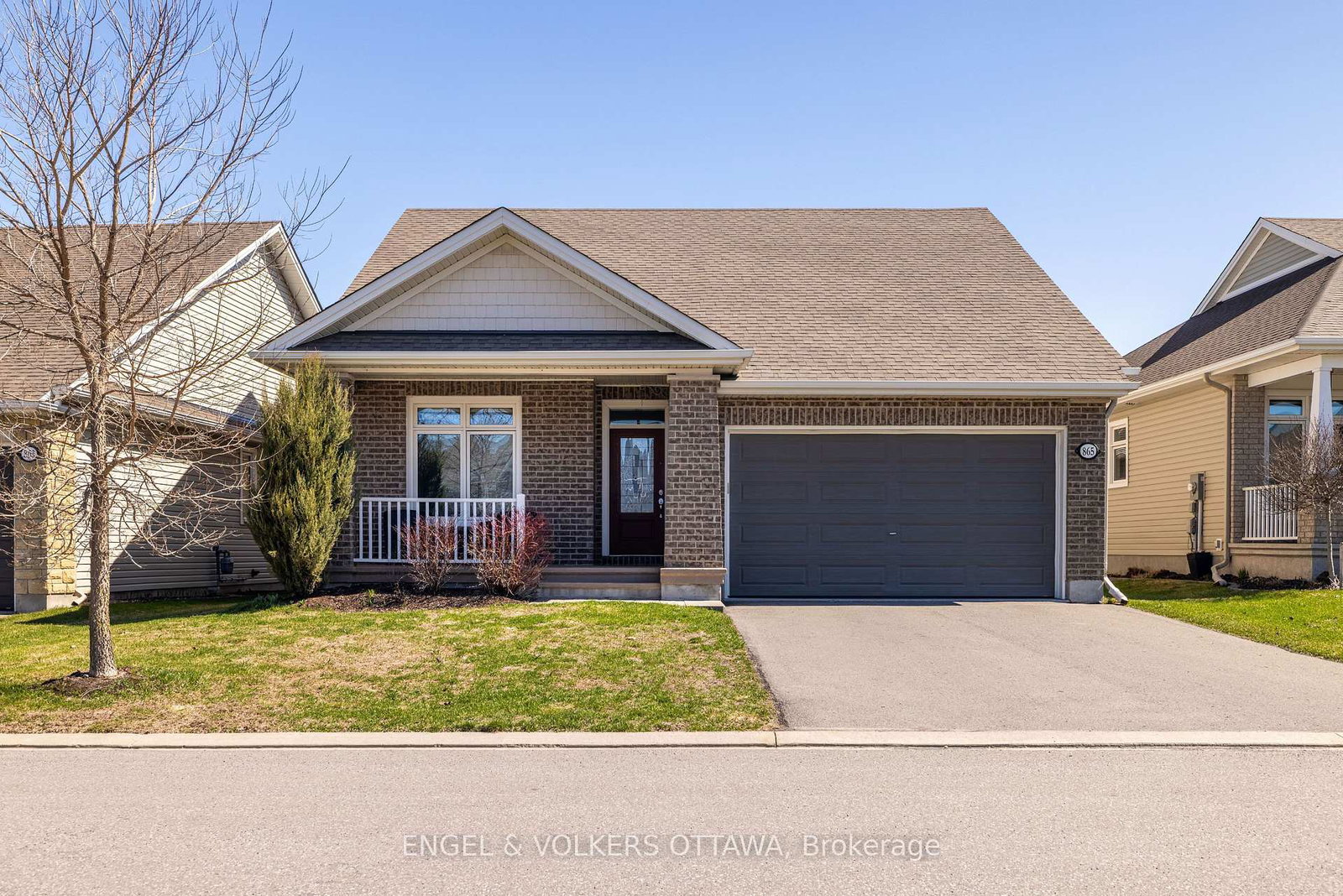865-tewin-circle-ottawa-ontario-x13026778