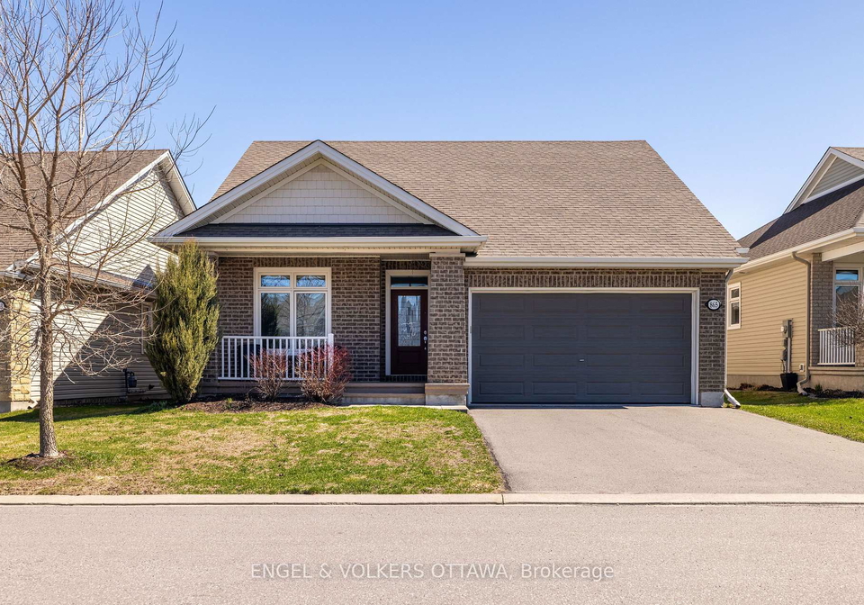 865-tewin-circle-ottawa-ontario-x13026778
