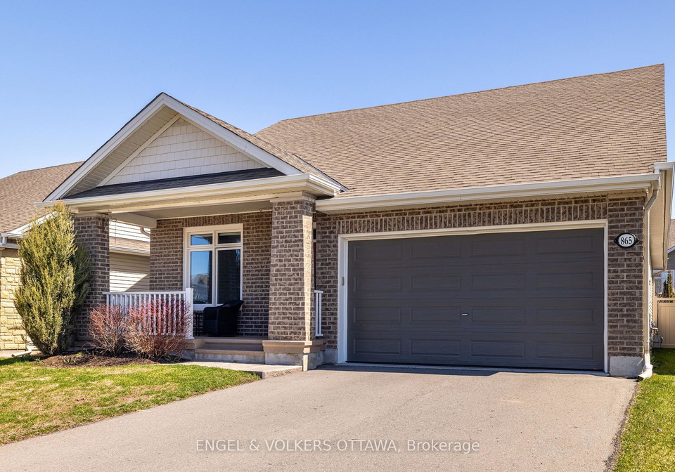 865-tewin-circle-ottawa-ontario-x13026778