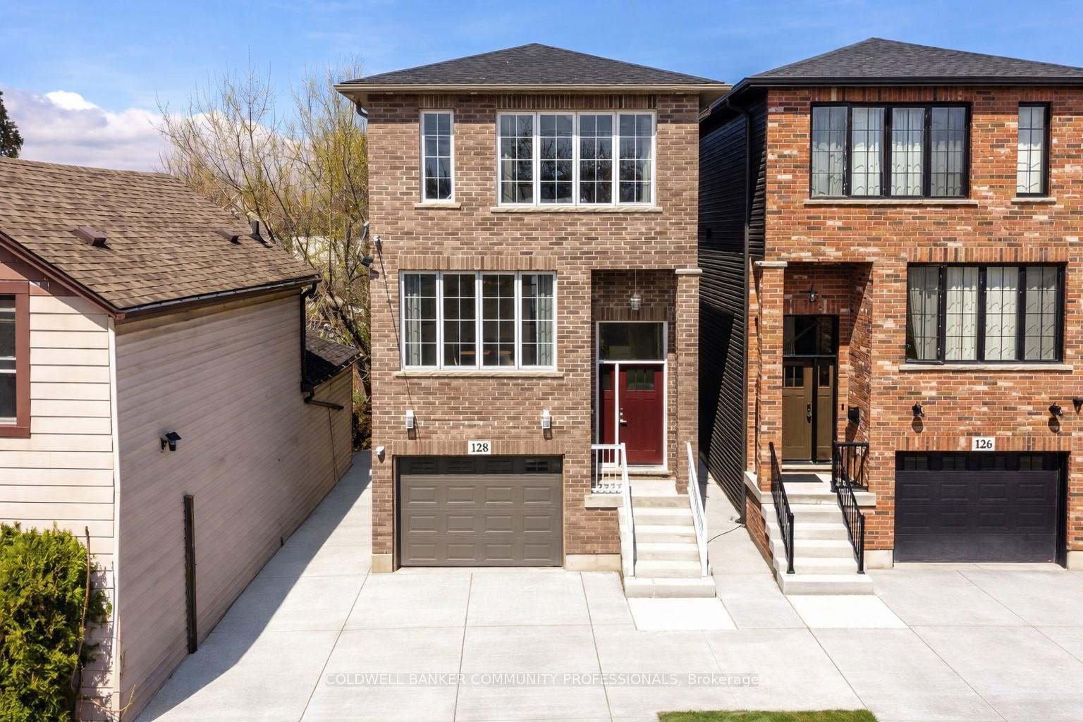 128-canada-street-hamilton-ontario-x13026784