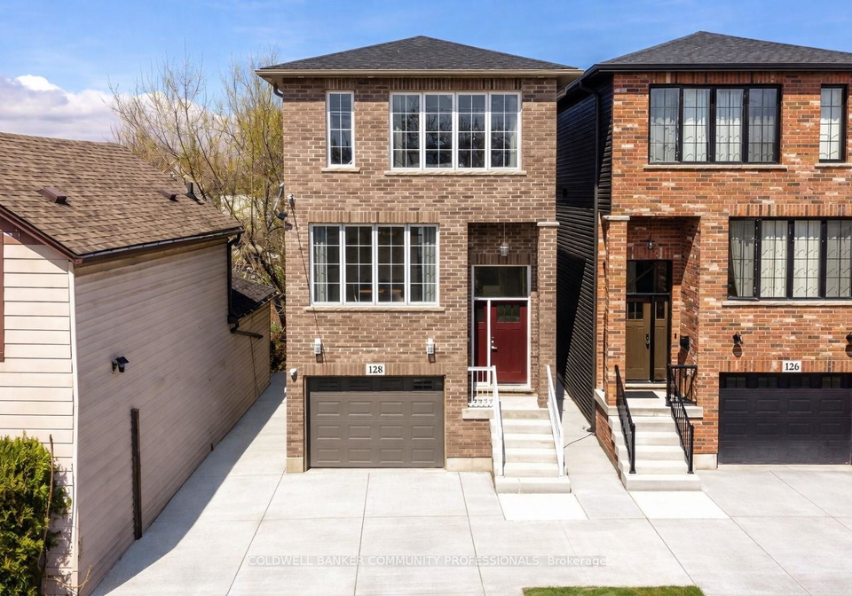 128-canada-street-hamilton-ontario-x13026784