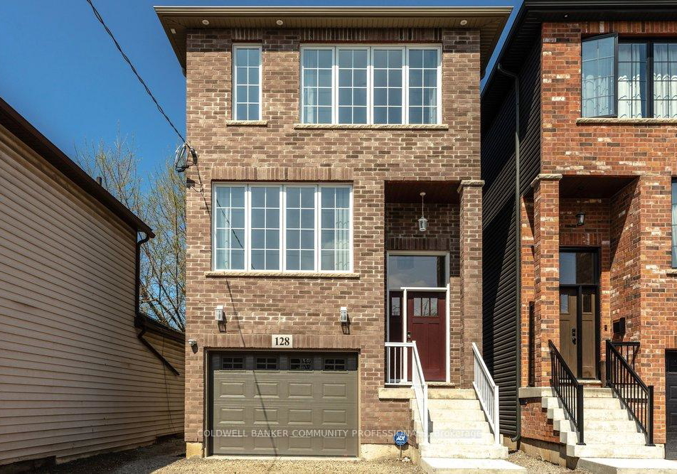 128-canada-street-hamilton-ontario-x13026784