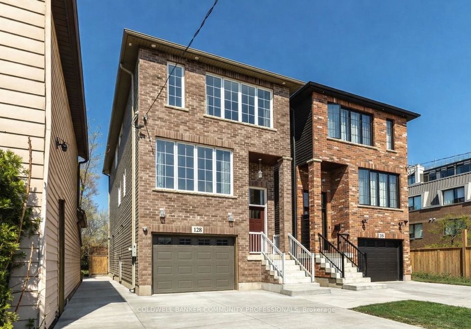 128-canada-street-hamilton-ontario-x13026784