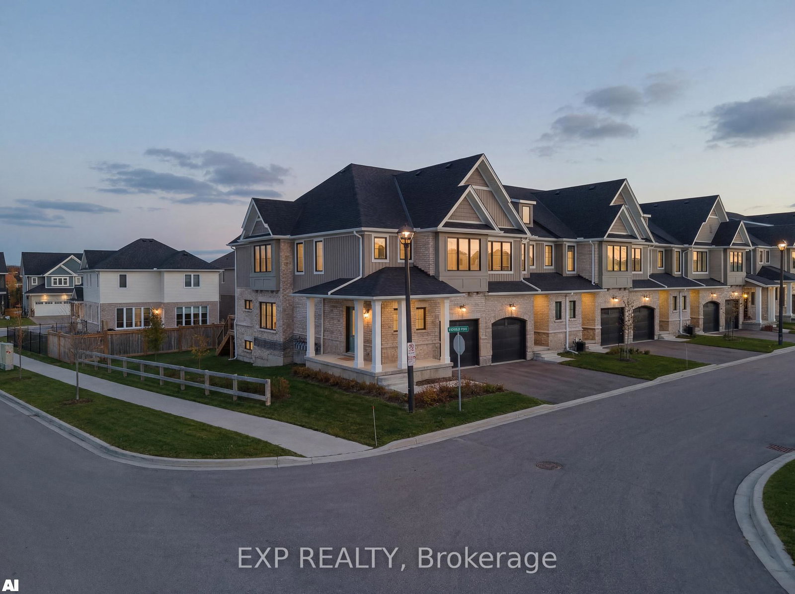 59-hedley-lane-centre-wellington-ontario-x13026798