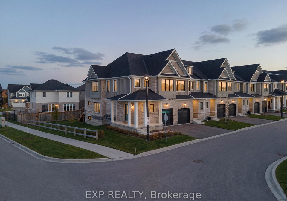 59-hedley-lane-centre-wellington-ontario-x13026798